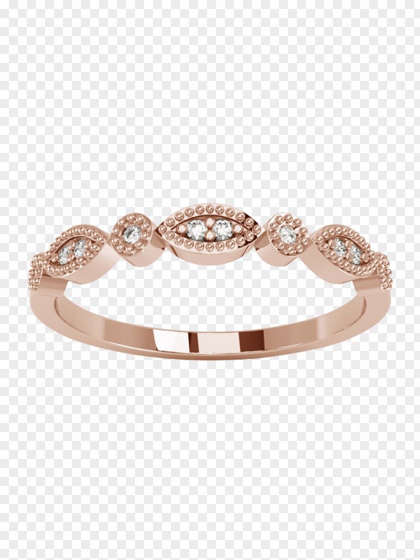 Ring Wedding Jewellery Diamond Brilliant PNG