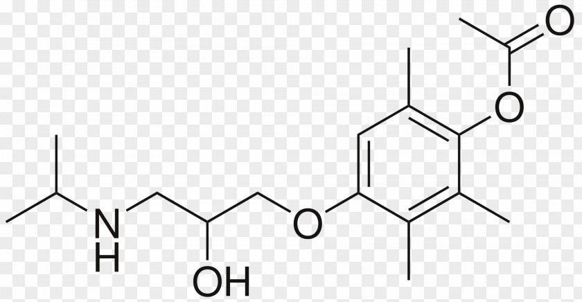 Salt Polyaniline Research Dye Substituted Phenethylamine PNG