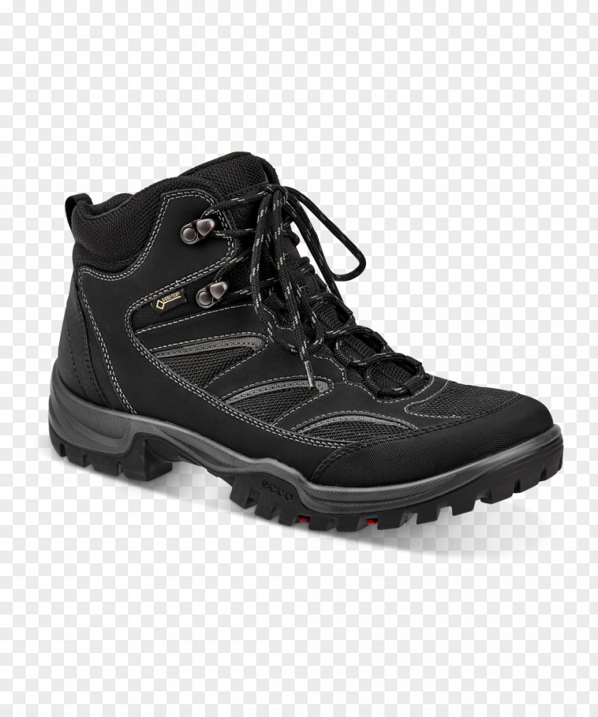 Sandal Shoe-d-vision Norge AS ECCO Boot PNG