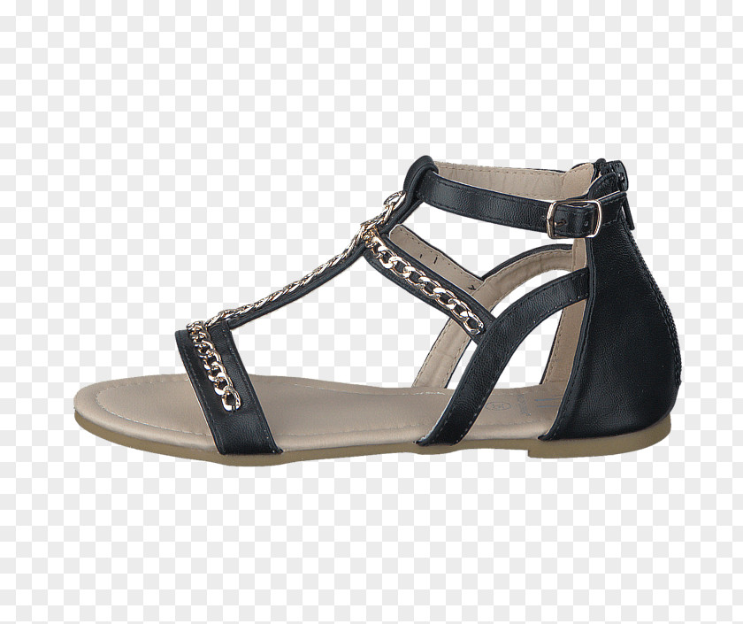 Sandal Slipper Shoe Birkenstock Slide PNG