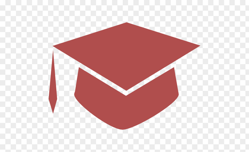 Science And Education Academic Degree Logo Ball State University Graduation Ceremony PNG