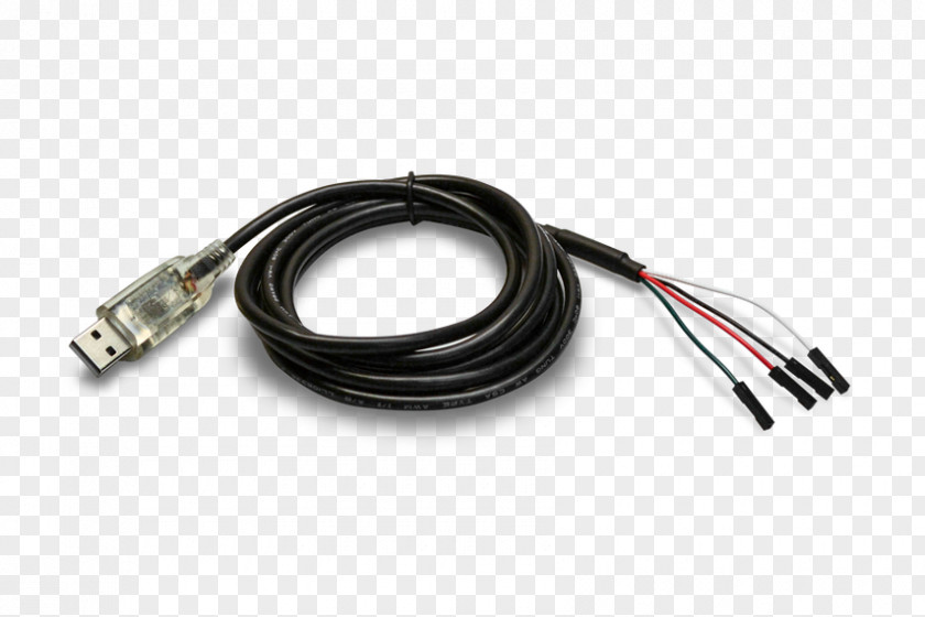 Serial Cable Coaxial USB Adapter Network Cables Electrical Connector PNG