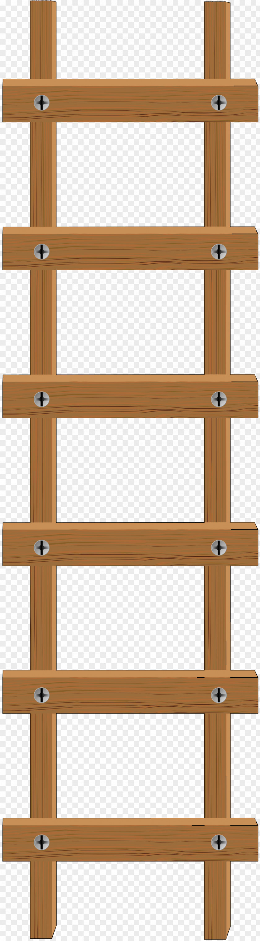 Shelf Lumber Wood Stain Hardwood PNG