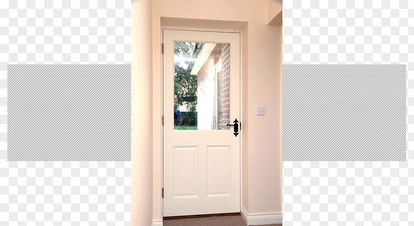 Single Door Molding Interior Design Services Property Floor PNG