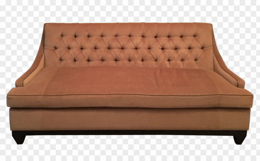 Sofa Bed Couch Mattress Futon PNG
