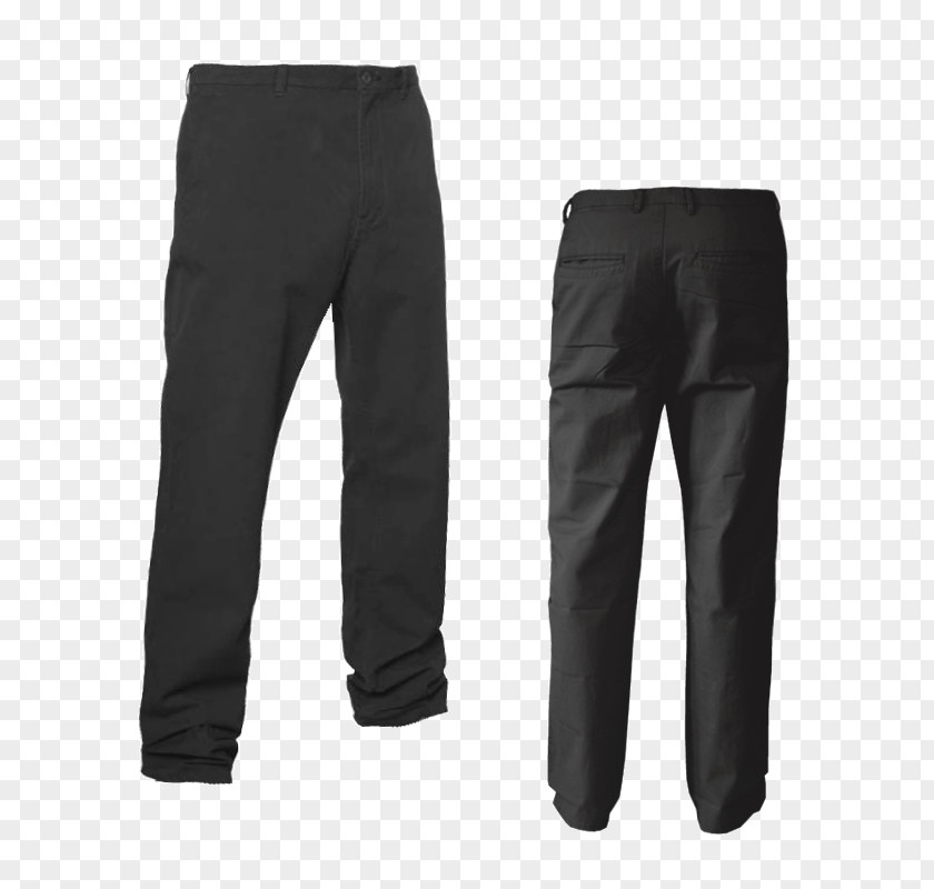 Suit Formal Wear Waist Pants STX IT20 RISK.5RV NR EO PNG