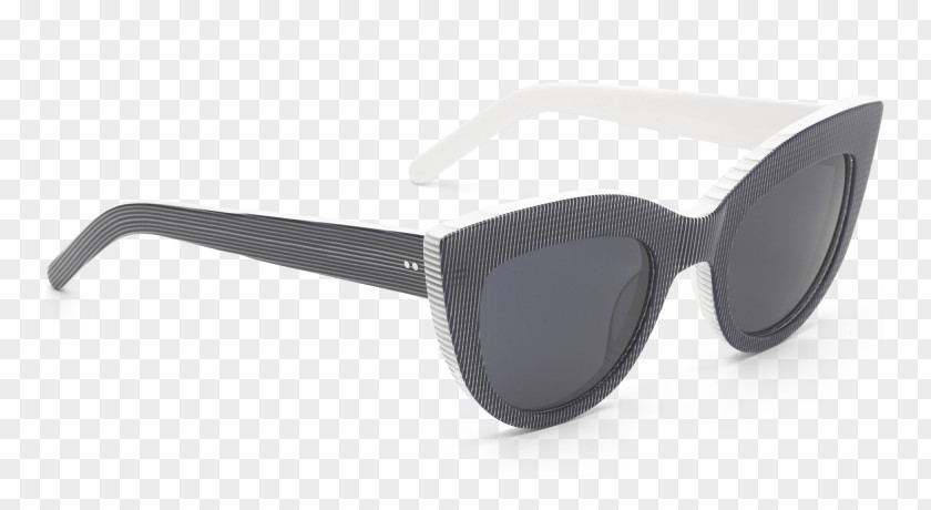 Sunglasses Goggles Plastic PNG