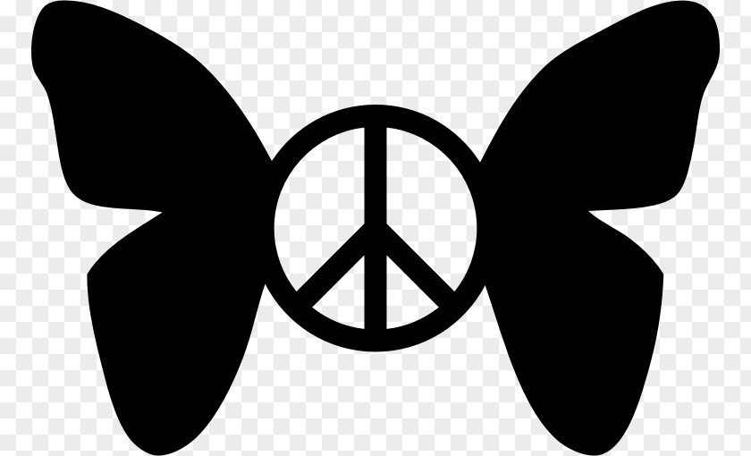 Symbol Summer Of Love Peace Symbols Hippie Clip Art PNG