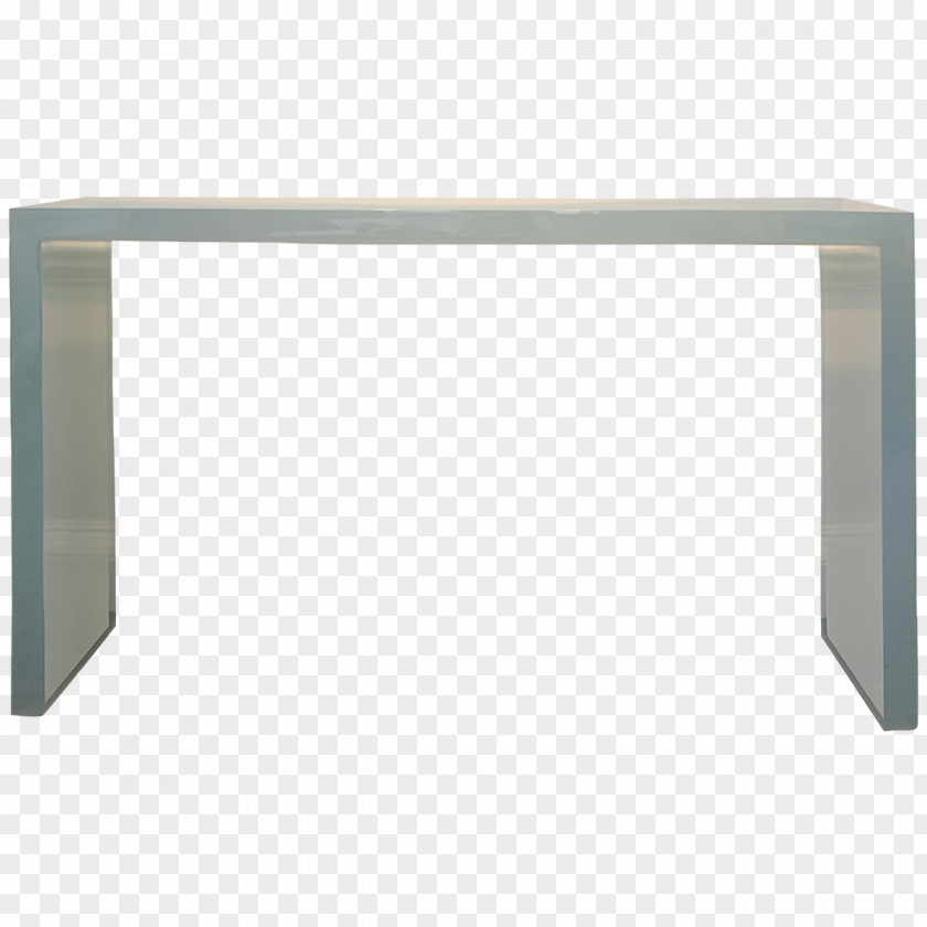 Table Coffee Tables Furniture Desk Grey PNG