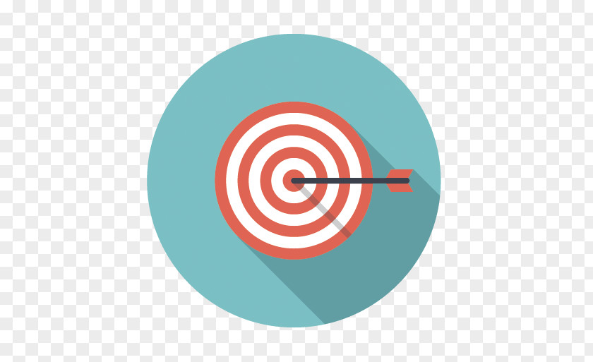 Target Market App Store Optimization Google Play Marketing PNG
