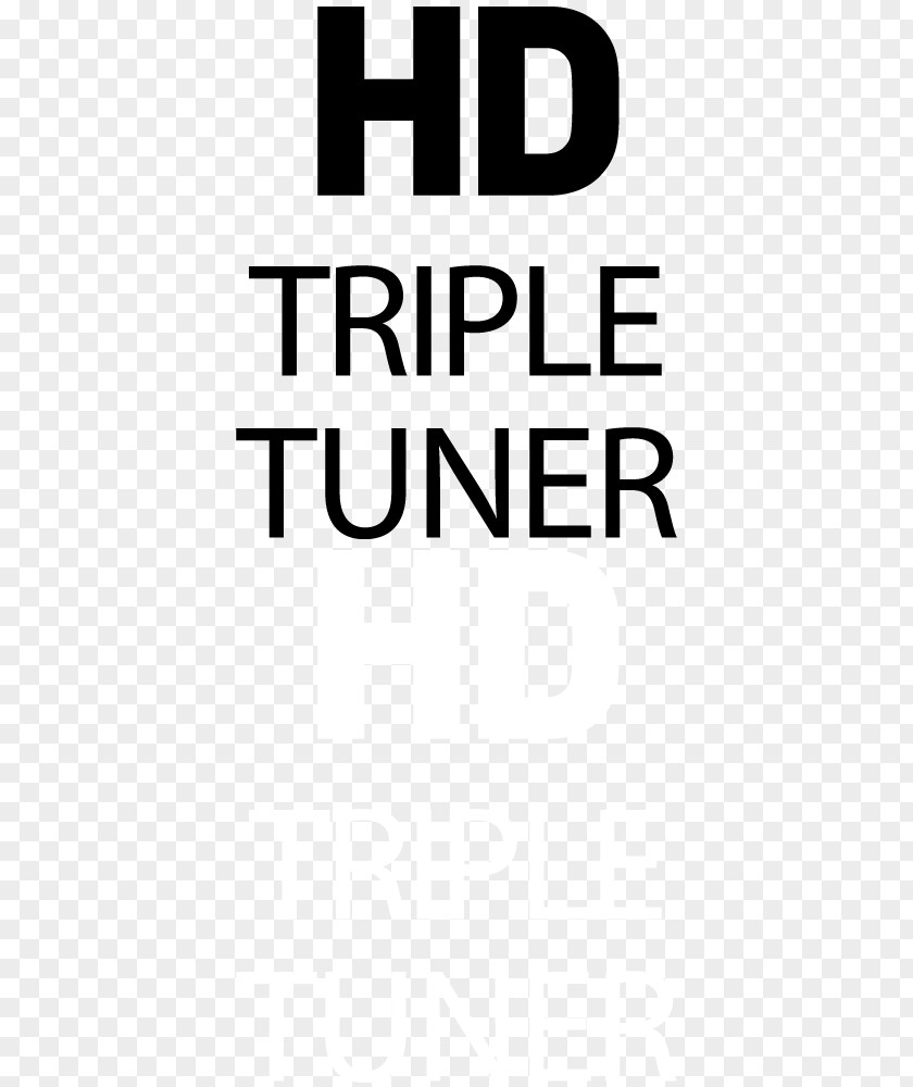Triple X Syndrom Logo Brand Television Font PNG
