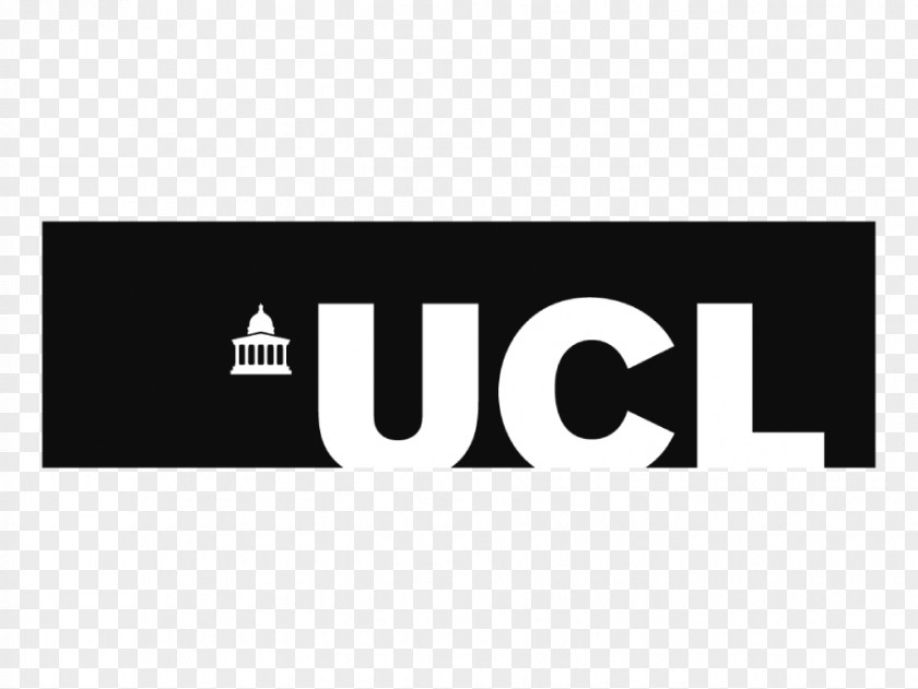 Ucl UCL Advances Queen Mary University Of London School Hygiene & Tropical Medicine PNG