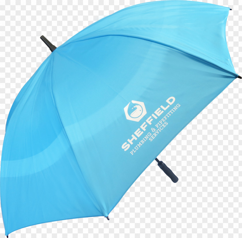 Umbrella Company Brand Auringonvarjo Handle PNG