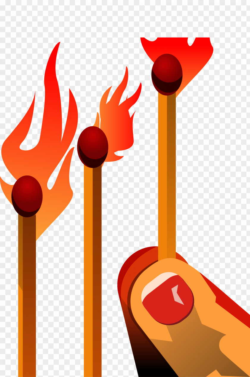 Vector Matches Euclidean Clip Art PNG