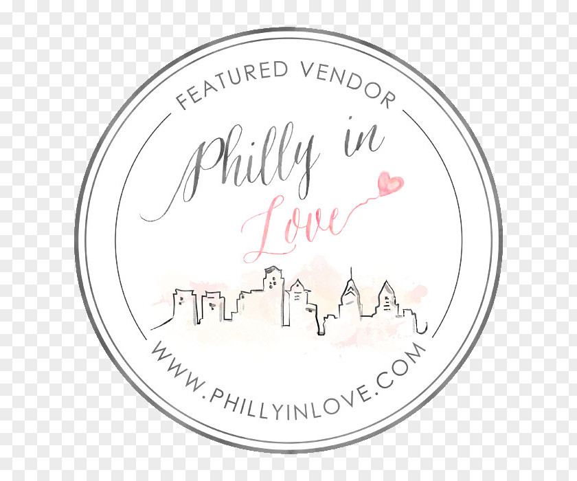 Wedding Make Up Philadelphia Photographer Photography PNG