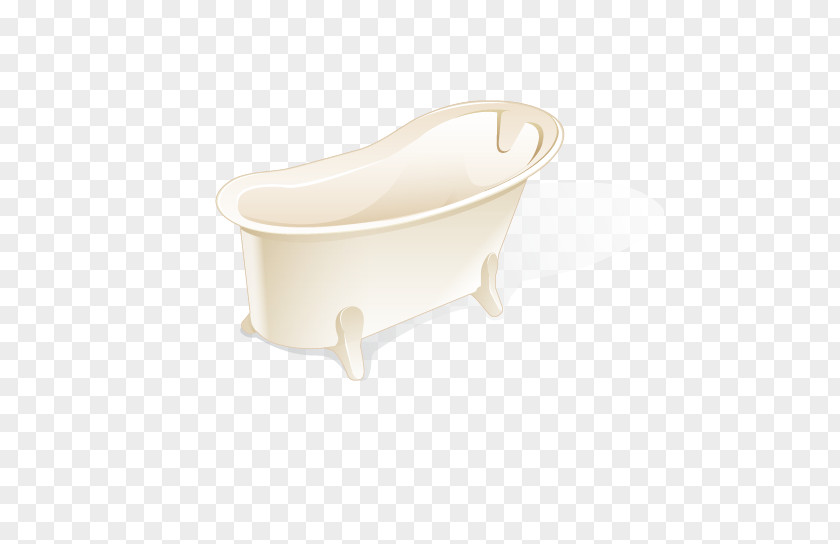 Cartoon Fish Tank Bathtub Toilet Seat Bathroom Sink PNG