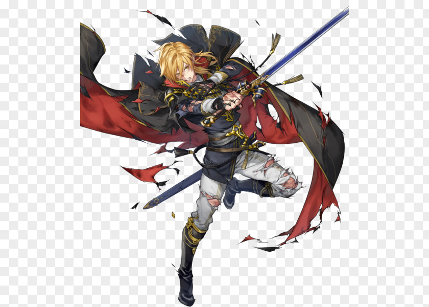 Corban Knight Fire Emblem Heroes Emblem: Genealogy Of The Holy War Fates Video Game Ares PNG