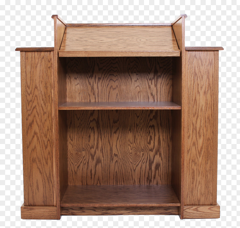 Cupboard Bedside Tables Hardwood Buffets & Sideboards Drawer Chiffonier PNG