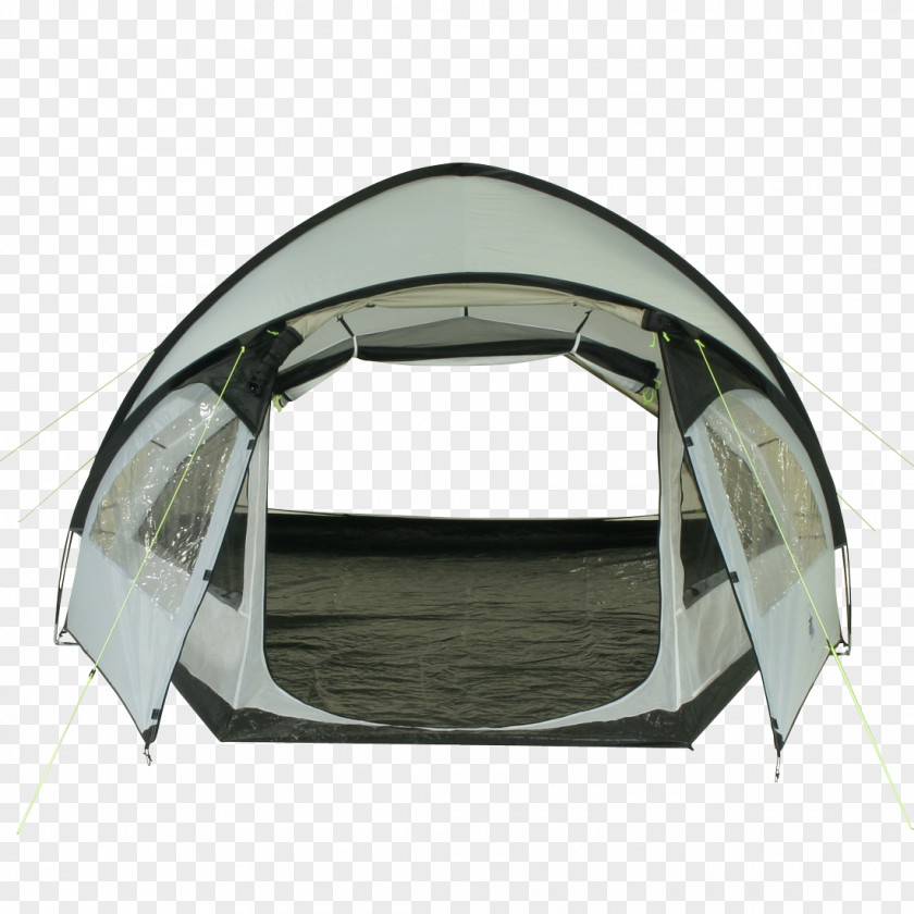 Decathlon Family Tent Camping Coleman Company Amazon.com Campervans PNG