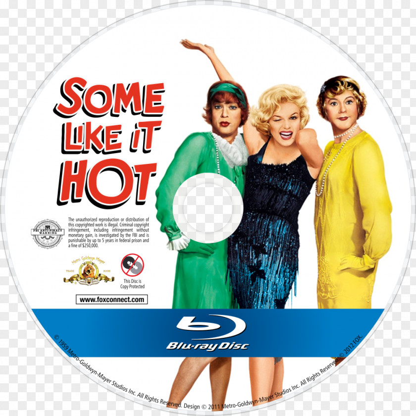 Dvd Spats Colombo Film Hollywood DVD Comedy PNG