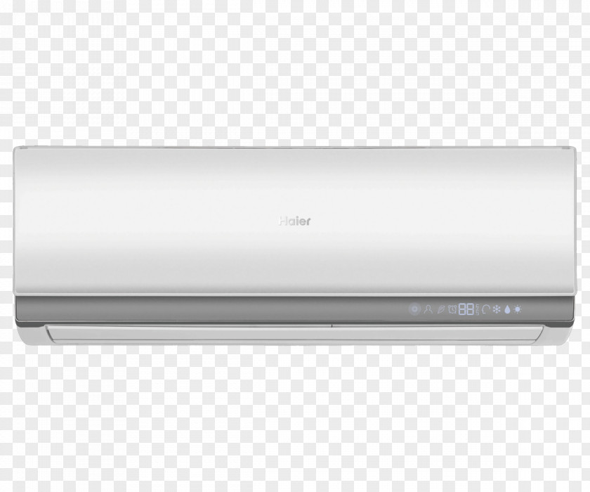 Energy Air Conditioning Heat BGH Conditioner PNG