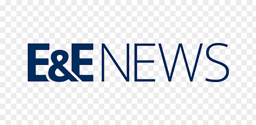 European Wind Stereo Logo E&E News Organization E! Brand PNG