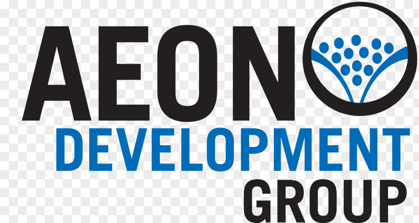FileMaker Inc. AEON-Development Pro Logo Brand PNG
