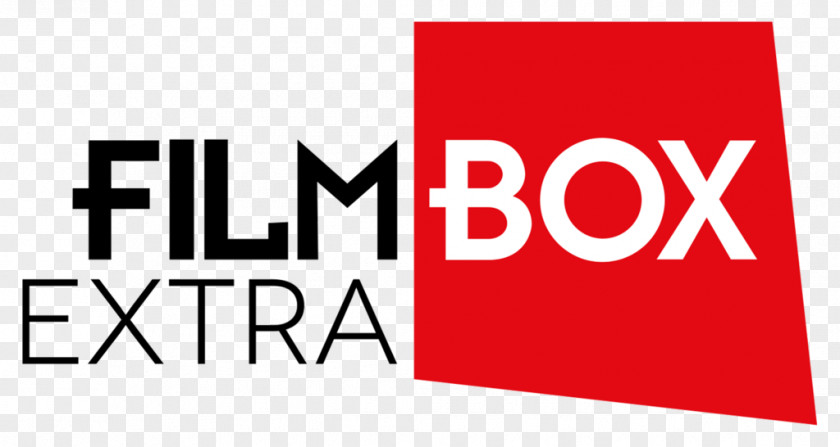 FilmBox Family HD Live Action PNG