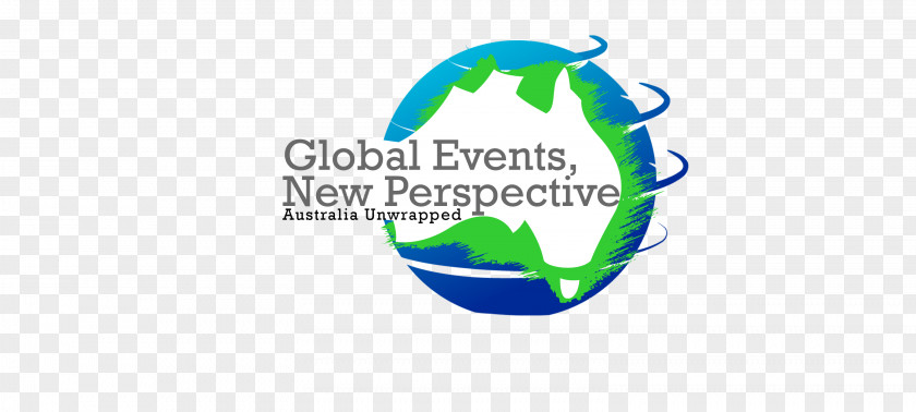 Global News Bite Sized Headline Logo PNG