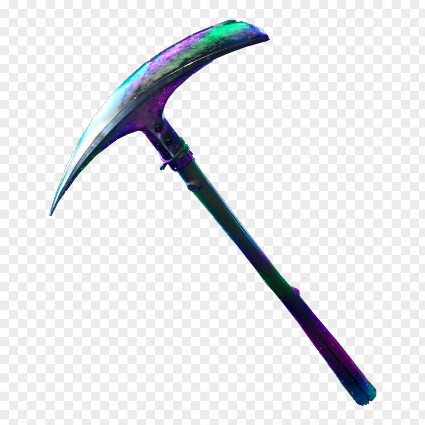 Hammer Tool Geologist's Axe PNG