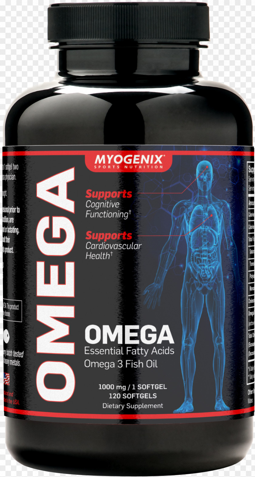 Health Dietary Supplement Softgel Capsule Acid Gras Omega-3 Fish Oil PNG