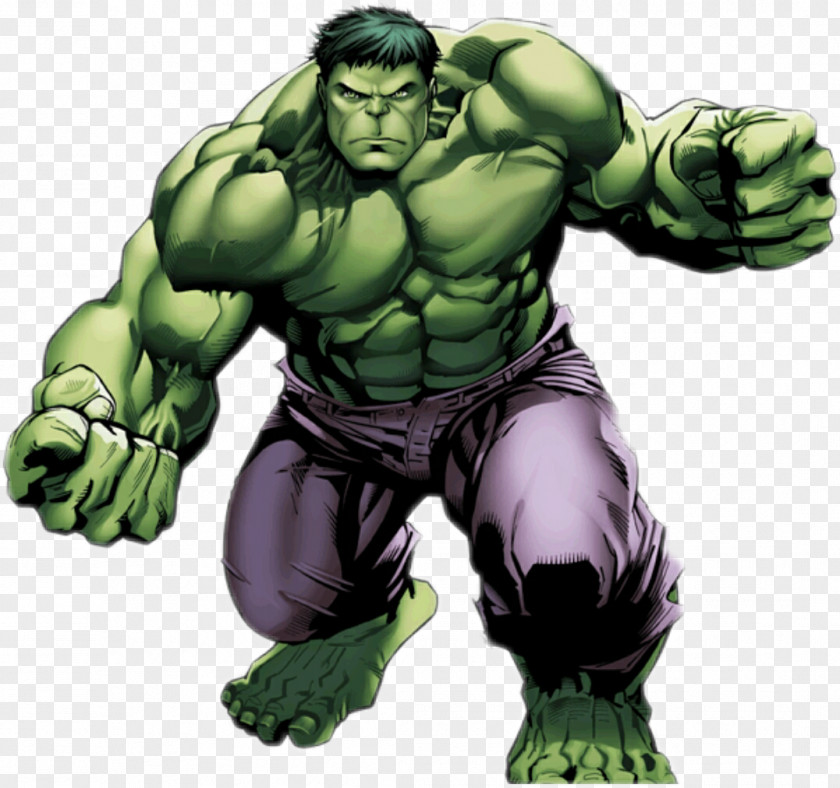 Hulk Marvel Cinematic Universe Comics Wikia PNG