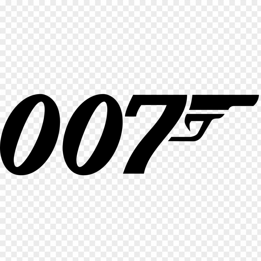 James Bond 007: Blood Stone 007 Legends Film Series PNG