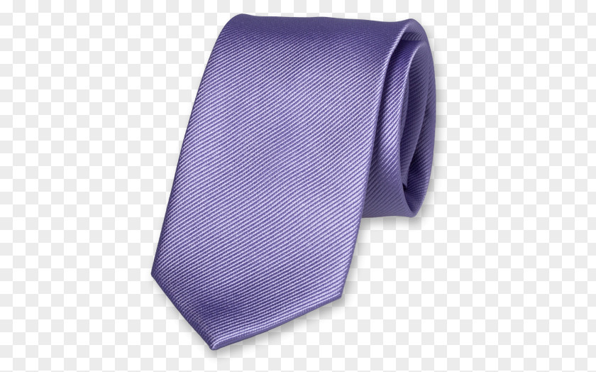 Lilac Necktie Silk Violet Purple PNG