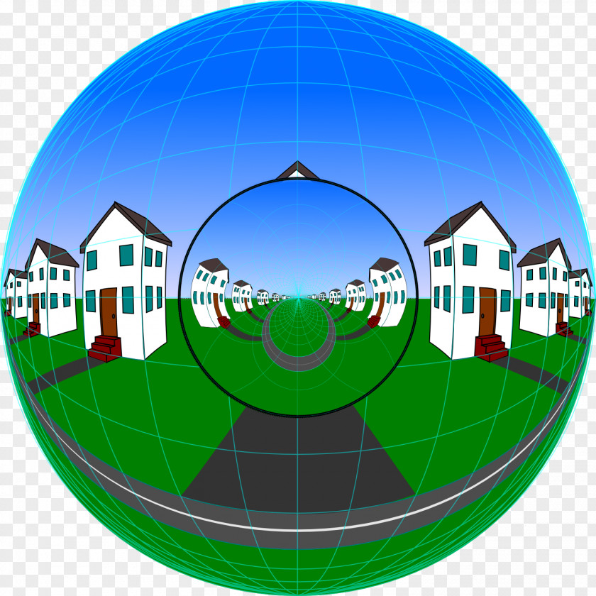 Line Non-Euclidean Geometry Sphere Inversive PNG