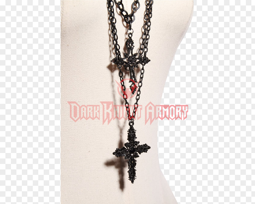 Necklace Bead Religion PNG