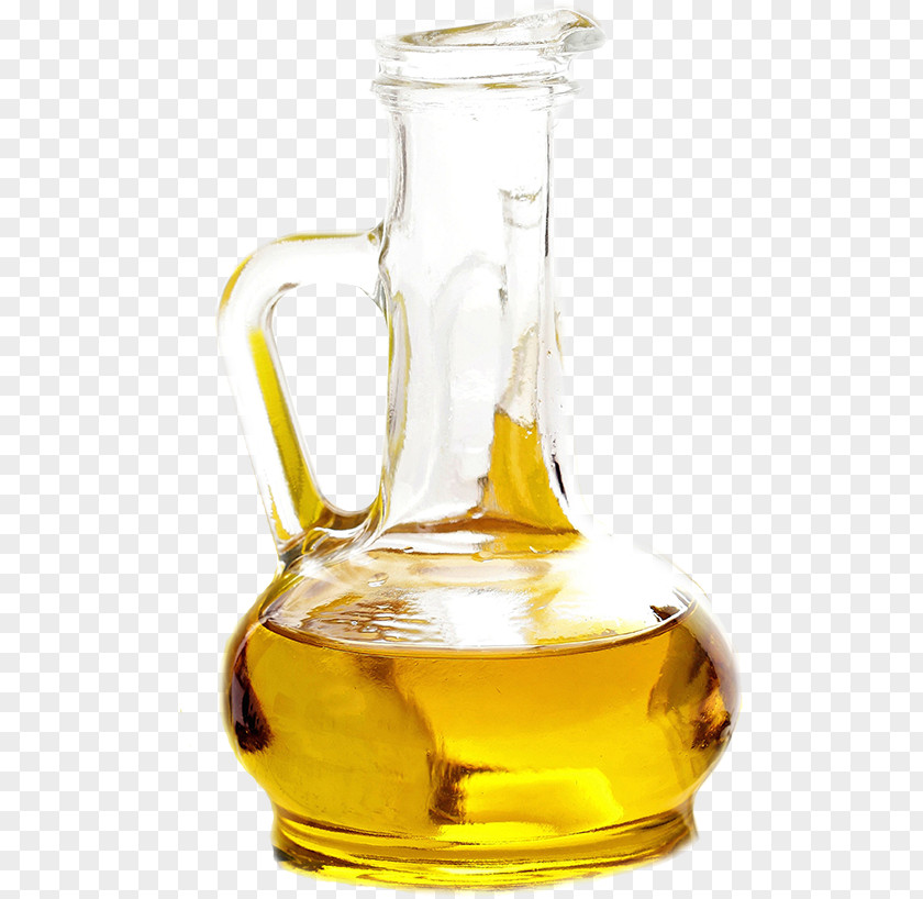Olive Oil Soybean Carrier PNG