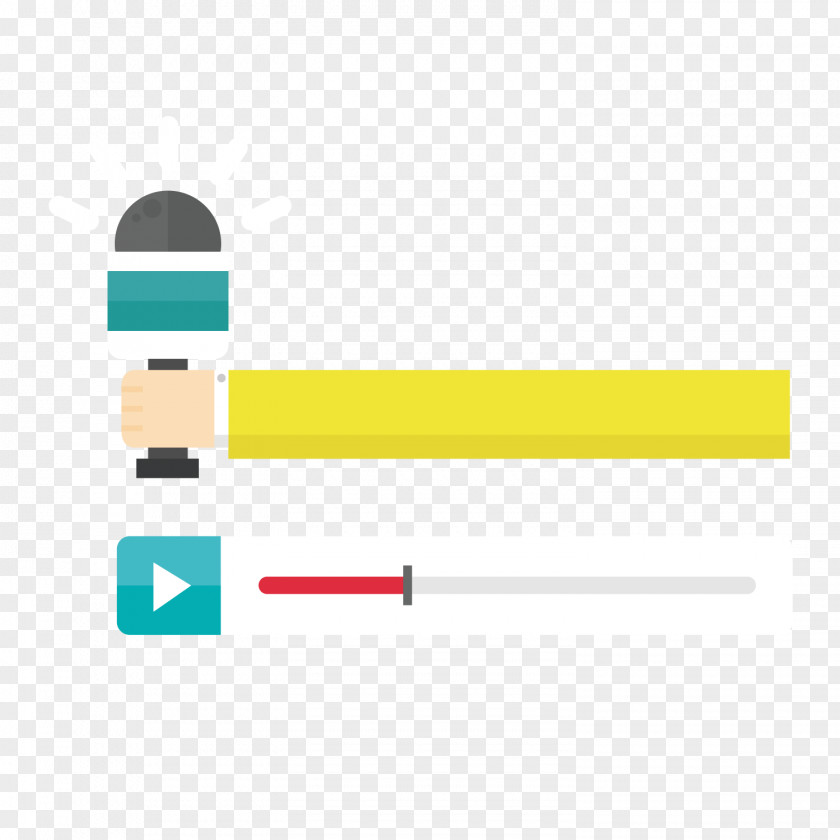 Pen And Thermometer Laptop Responsive Web Design PNG