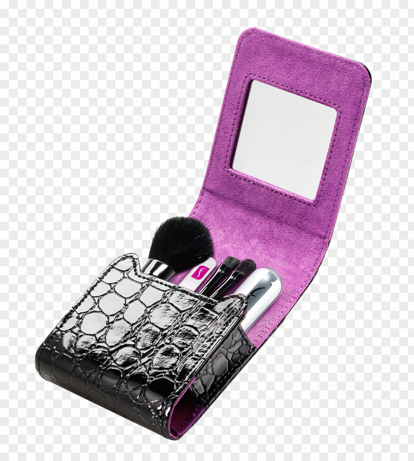 Perfume Cosmetics Nail File Beauty Cosmetic & Toiletry Bags PNG