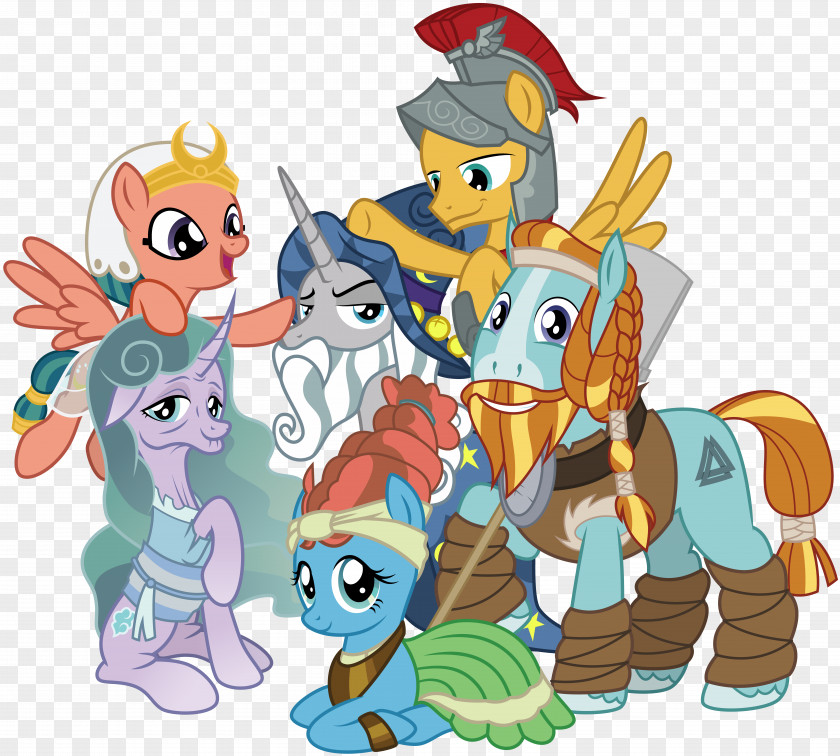 Pillars Vector My Little Pony: Friendship Is Magic Pinkie Pie Art Legends Of PNG