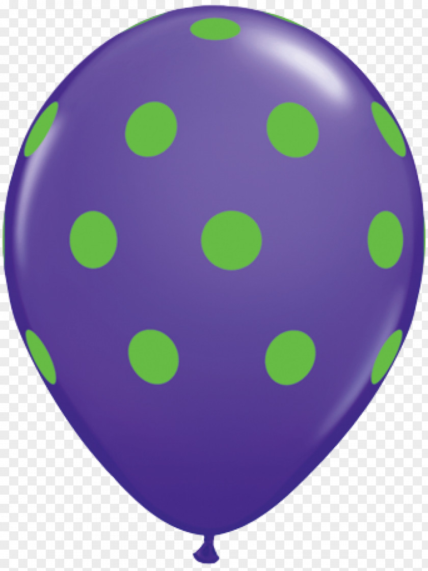 Polka Dot Lantern Toy Balloon Birthday Party Christmas PNG