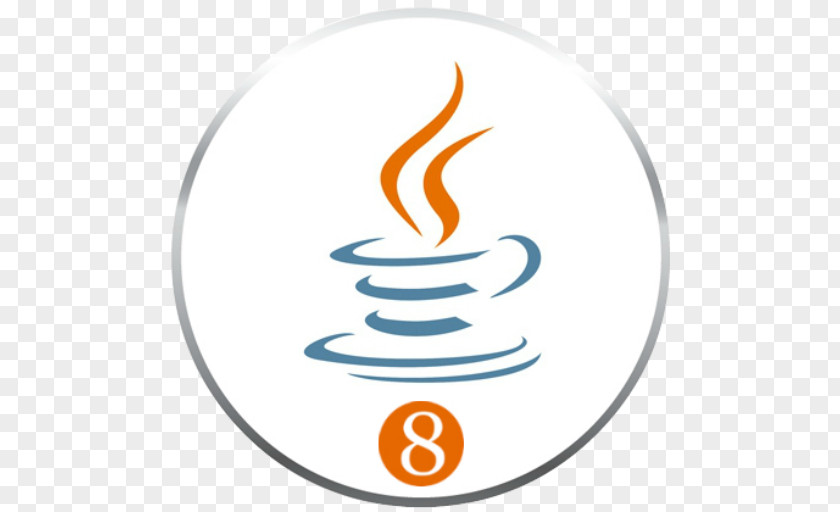 Programmer Java Runtime Environment Impress Computers Programming Language Bridge Technology Services (PT Intersolusi Teknologi Asia) PNG
