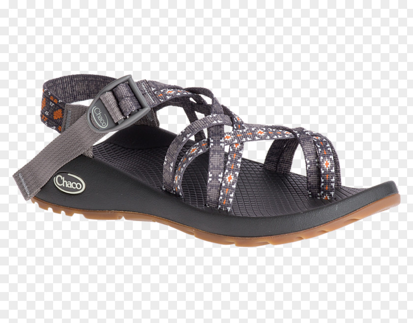 Sandal Chaco United States Shoe Flip-flops PNG