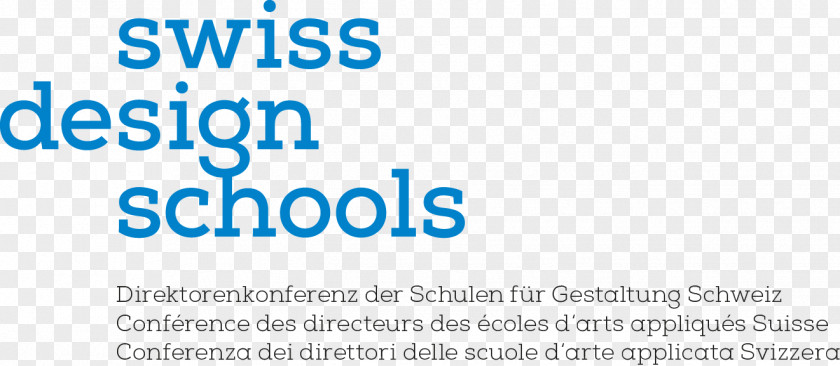 School Logo Document Organization Product Design PNG
