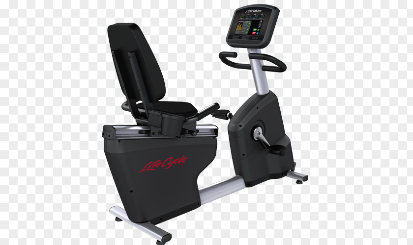 Schwinn Bicycle Company Exercise Bikes Recumbent Elliptical Trainers Life Fitness Equipment PNG