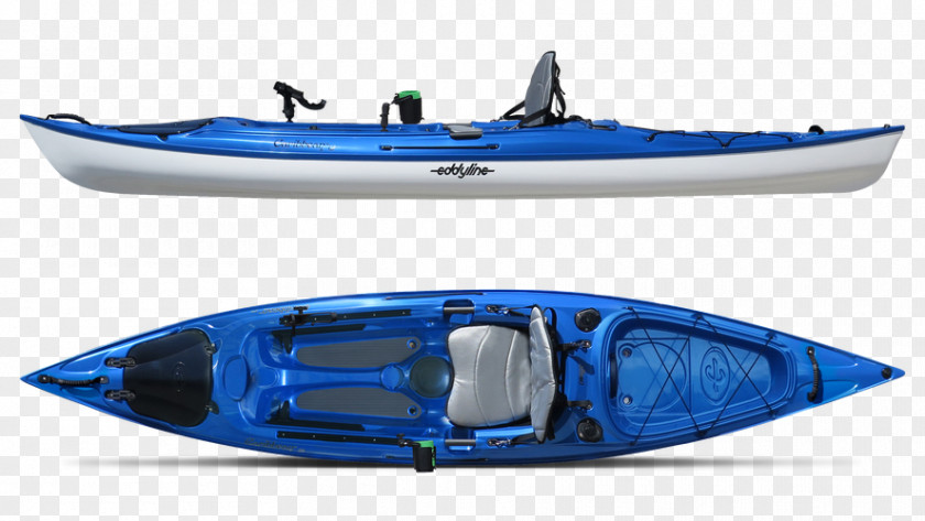 Sea Kayak Headwaters Kayaks Recreational Boat PNG