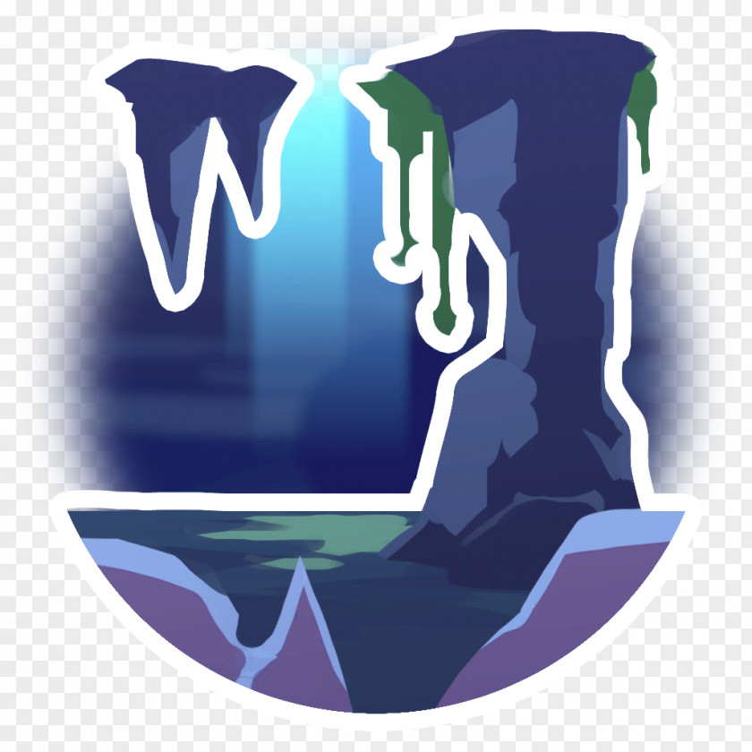 Slime Rancher Game Borax PNG