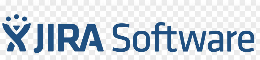 Software Logo JIRA Atlassian Confluence Computer Agile Development PNG