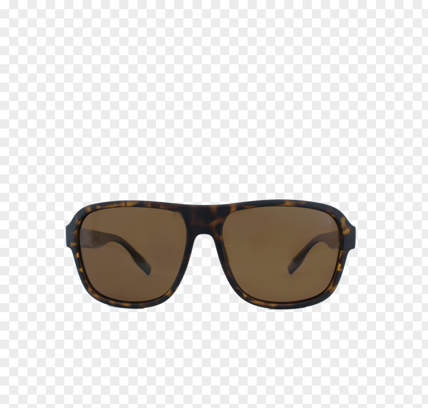 Sunglasses Aviator Goggles Eyewear PNG