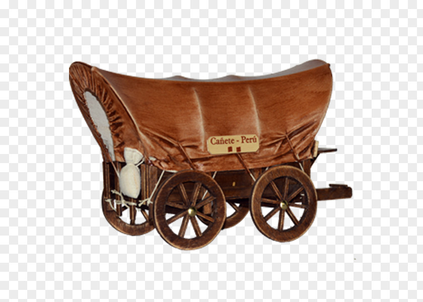 Wine Pisco Carriage Horse PNG